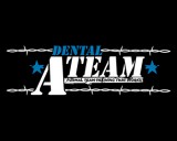/public/logoimage/1545065848dental team-3a.jpg